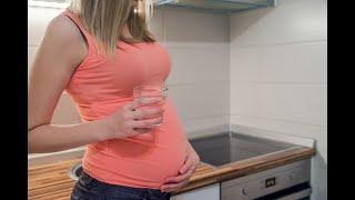 Court Rules Fluoridated Water Poses Risk to Unborn Babies & Children