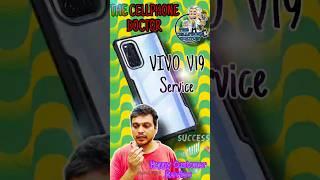 QUICK MOBILE SERVICE IN CHENNAI l ALL MOBILE BRAND SERVICE QUICK AND FASTER l THE CELLPHONE DOCTOR