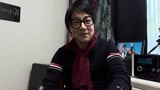 包子访俄果然没带老婆，但上次带了老婆；中南海流出精彩内幕，习真的被老军头控制了
