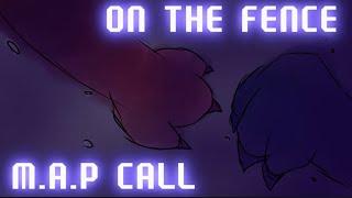 COMPLETE LINK IN THE DESCRIPTION