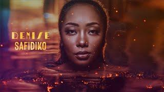 Denise - Safidiko [Vidéo Lyrics]