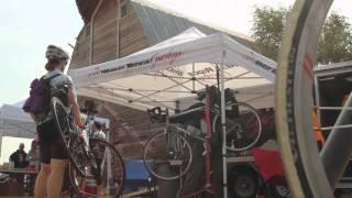 Wheat Ridge Cyclery Advocacy: A Shop Gives Back
