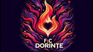 H3rbBeatz - Foc Si Dorinte