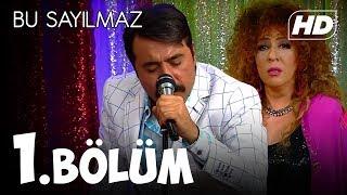 Bu Sayılmaz 1. Bölüm HD Dizi İzle