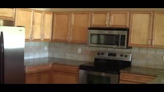 Naples FL Foreclosures Townhouse Amberton