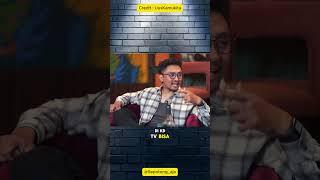 ARAB HAPPY LIAT TEMAN TEMANYA SUKSES