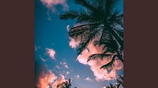 All Night Long