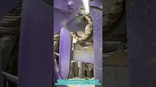 Copper Recycling Tool: Efficient Automatic Copper Wire Separator