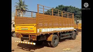 TATA 1109 MODEL 2018 FOR SALE MOB..9916507558