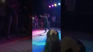 Befikra Song Dance  befikra dance video                       ( Rakesh Indliya And my brother ) RKS