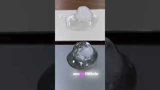Samsung vs Apple                      https://youtube.com/shorts/lhMBkqyRUd8?si=ye5SKD36eMoCeUAC