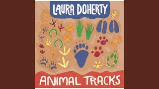 Animal Tracks