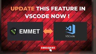 How to Use Emmet Abbreviations in VS Code for Beginners