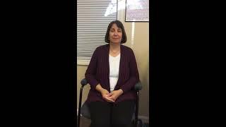 NECK PAIN HEADACHES MIGRAINES AND TINNITUS RELIEVED WITH BLAIR UPPER CERVICAL CHIROPRACTIC CARE