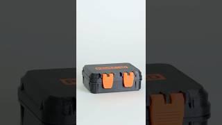 Prusa 3D Box | Multi-Material XL Printing | 3D Printing Ideas