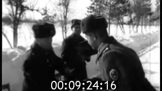 Октябрьская Революция