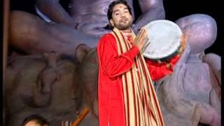 Japun Tero Naam [Full Song] | Shiv Bhajan | SALEEM | Jai Shiv Shankar