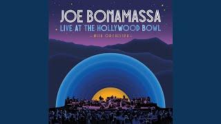 Curtain Call (Live At The Hollywood Bowl With Orchestra)