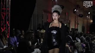 RVA MAG: RVA Fashion Week Final