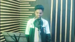 new sambalpuri song update ️ Rajesh behera official
