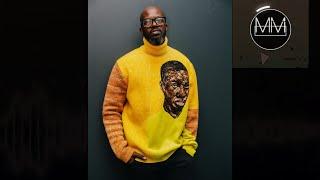 Black Coffee x Marco - A Tour around africa Reupload