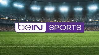 Al Waab FC vs. Al Kharaitiyat SC Live Stream | EN VIVO