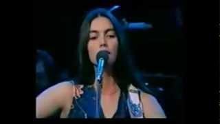 Emmylou Harris   Making Believe