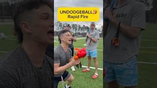 Electric game of UNDODGEBALL   #sports #football #funny #game #throw #dodgeball