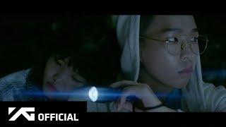 AKMU - 'DINOSAUR' M/V