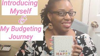 How I Budget | My Budgeting Journey| Mind Your Money