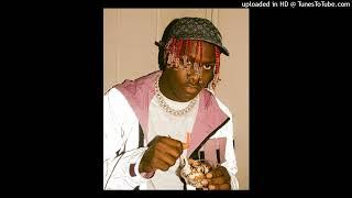 [FREE] Lil Yachty x Valee x Chasethemoney Type Beat 2022 "Go" (prod. Wealthiboi.)