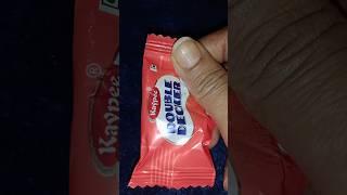 kaypee dauble dacker premium flavoured toffee#shorts