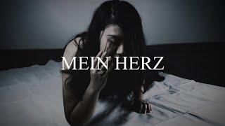 Fard ft. Samra - Mein Herz (prod. by VeduaBeatz)