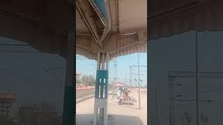 sheikhpura station view ....#shayla #shorts #viral #trending