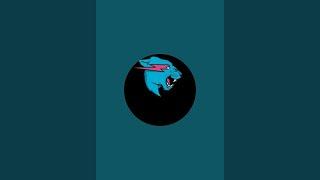 Mr abhi beast  is live