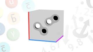 Quantum Field Theory