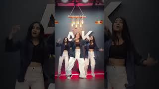 https://youtube.com/shorts/J5hhVPwagCg?si=ZdT5Q_F2qdIgszOv #dance #dancerlife #profesionaldancer