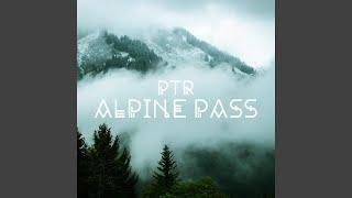 Alpine Pass