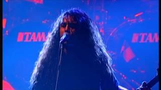 Slayer - Seasons in the Abyss (War at the Warfield)