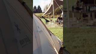 Hipcamp Camping in Pennsylvania #camping
