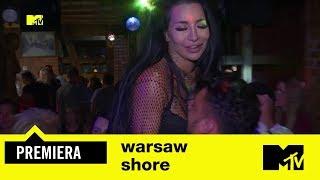 Plan na dżentelmena | Warsaw Shore