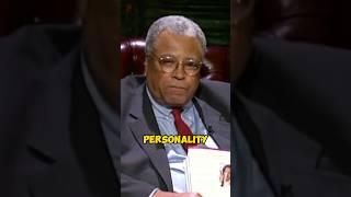 James Earl Jones Is ACTUALLY Mufasa In Real Life! Lion King Disney Fact!