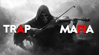 Mafia Music 2025  Best of Trap  Best Gangster Rap Mix - Hip Hop & Trap Music 2025