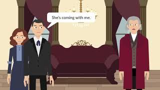 Regina v. Prince Case Brief Summary | Law Case Explained