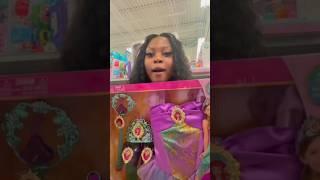 Come shopping with me for my 3 year olds birthday!