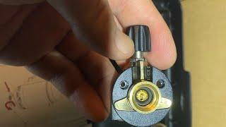 How to improve boil time for Jetboil and Primus Eta lite Stoves.