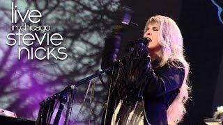 Stevie Nicks - Edge Of Seventeen (Live In Chicago)