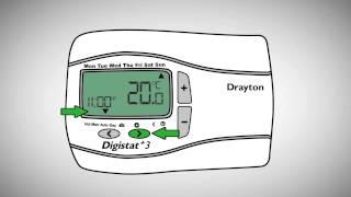 DIGISTAT 3+ MANUAL