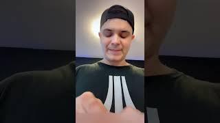 Funny Juan de Montreal Tiktok Amulets #shorts
