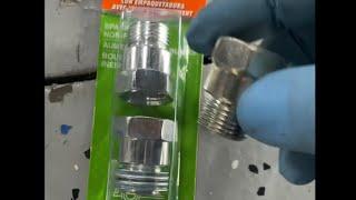 P0420 trick cheap fix w/ spark plug nonfouler Honda Pilot (no rear catalytic converter replacement)